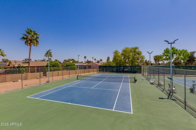 25820 S TEXAS Court, Sun Lakes, AZ 85248