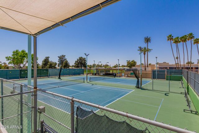 25820 S TEXAS Court, Sun Lakes, AZ 85248