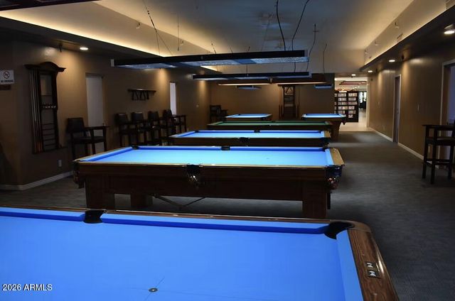 25820 S TEXAS Court, Sun Lakes, AZ 85248