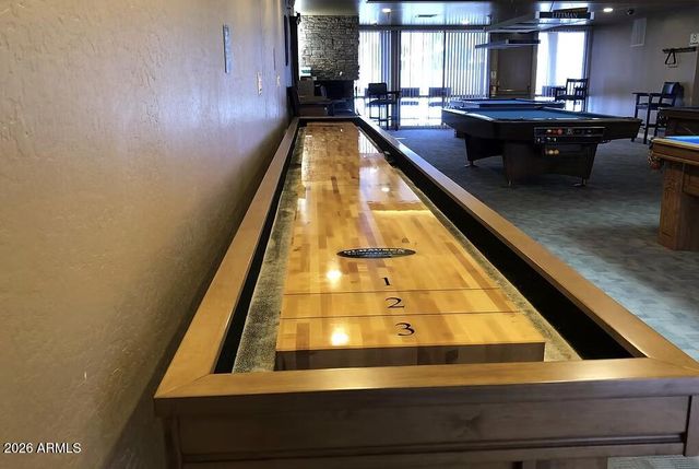 25820 S TEXAS Court, Sun Lakes, AZ 85248