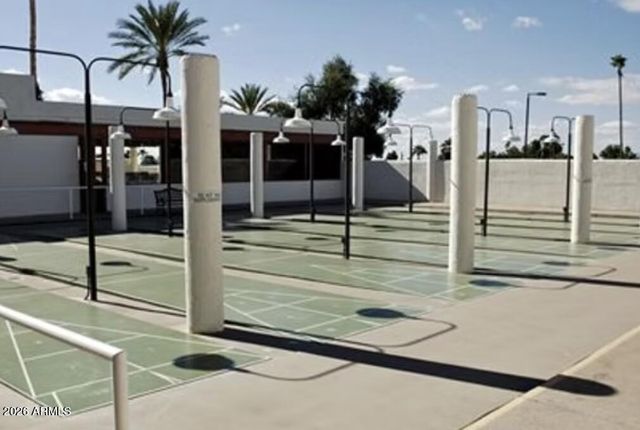 25820 S TEXAS Court, Sun Lakes, AZ 85248