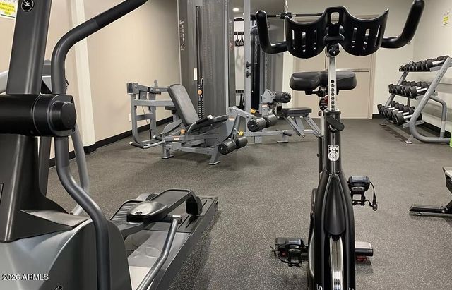 25820 S TEXAS Court, Sun Lakes, AZ 85248