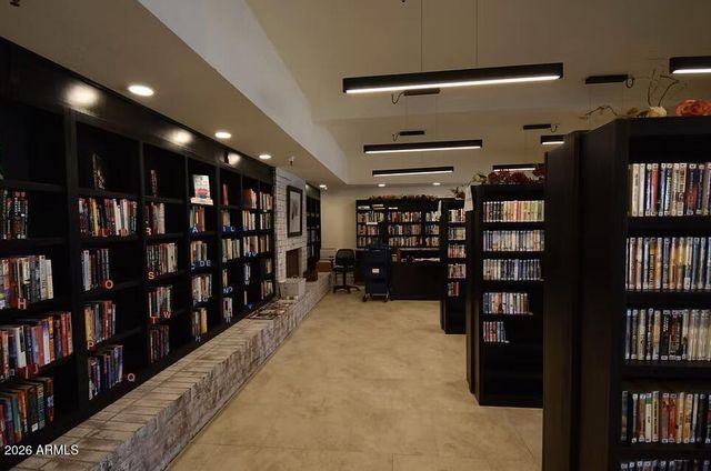 25820 S TEXAS Court, Sun Lakes, AZ 85248