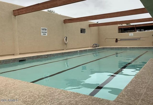 25820 S TEXAS Court, Sun Lakes, AZ 85248