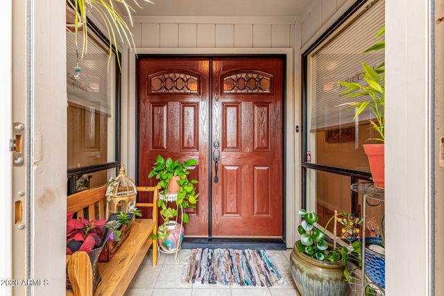 25820 S TEXAS Court, Sun Lakes, AZ 85248