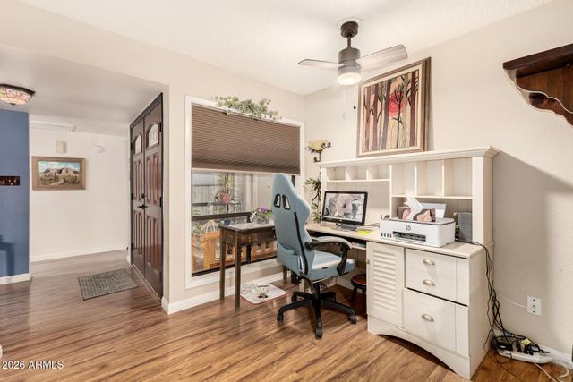 25820 S TEXAS Court, Sun Lakes, AZ 85248