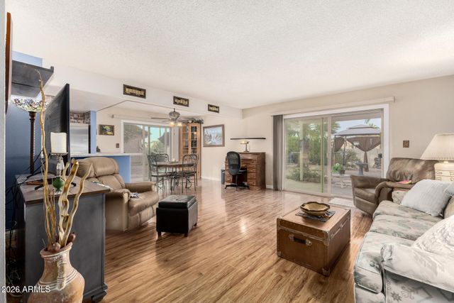 25820 S TEXAS Court, Sun Lakes, AZ 85248