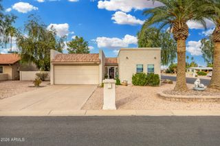 25820 S TEXAS Court, Sun Lakes, AZ 85248
