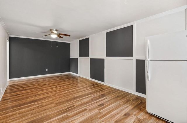 79 Anderson Avenue NW, Atlanta, GA 30314