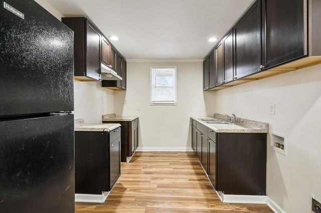 79 Anderson Avenue NW, Atlanta, GA 30314