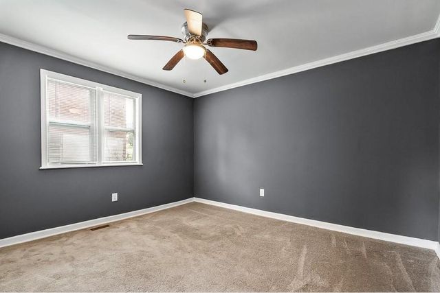 79 Anderson Avenue NW, Atlanta, GA 30314