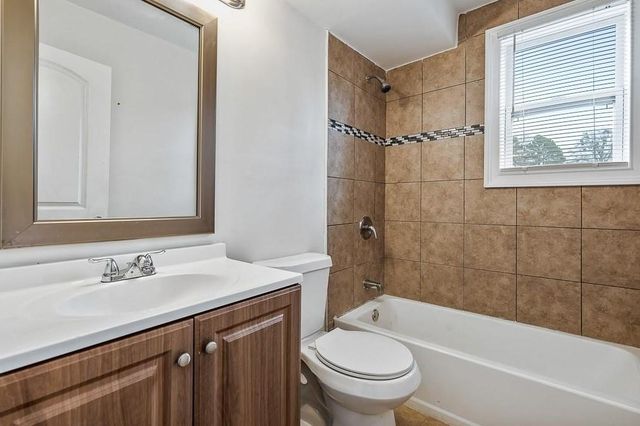 79 Anderson Avenue NW, Atlanta, GA 30314