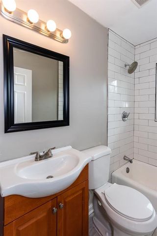 79 Anderson Avenue NW, Atlanta, GA 30314