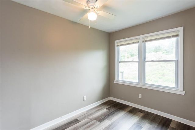 79 Anderson Avenue NW, Atlanta, GA 30314