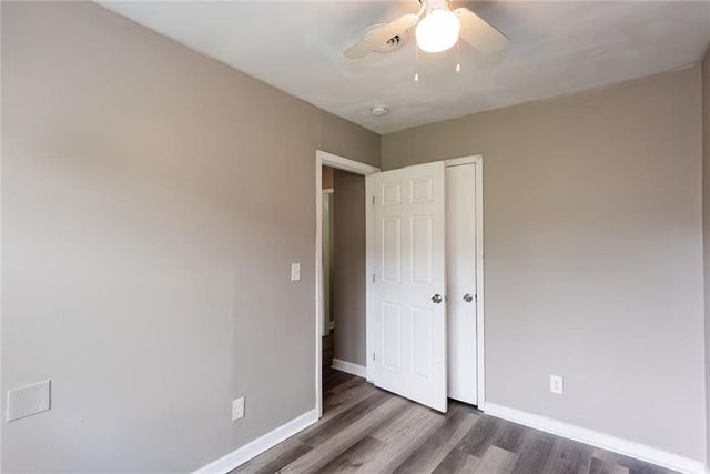 79 Anderson Avenue NW, Atlanta, GA 30314
