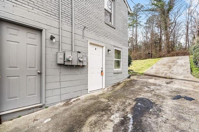 79 Anderson Avenue NW, Atlanta, GA 30314