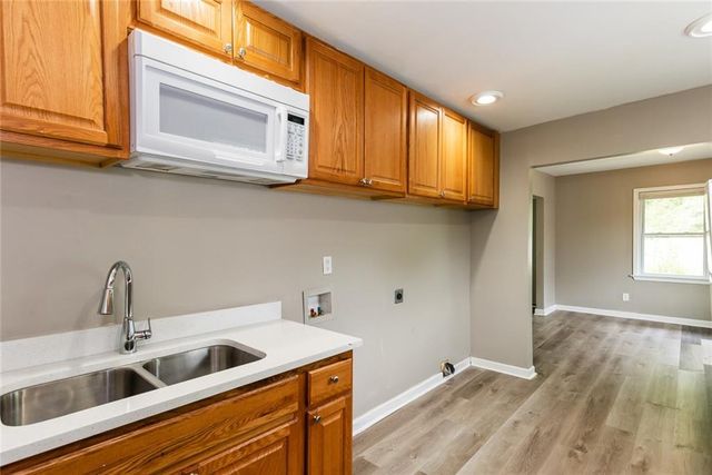 79 Anderson Avenue NW, Atlanta, GA 30314