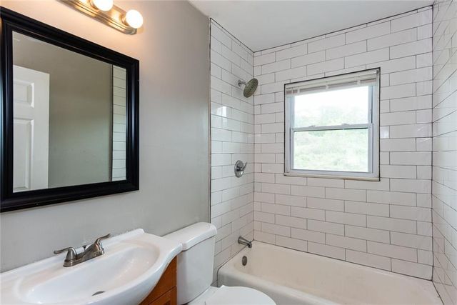 79 Anderson Avenue NW, Atlanta, GA 30314