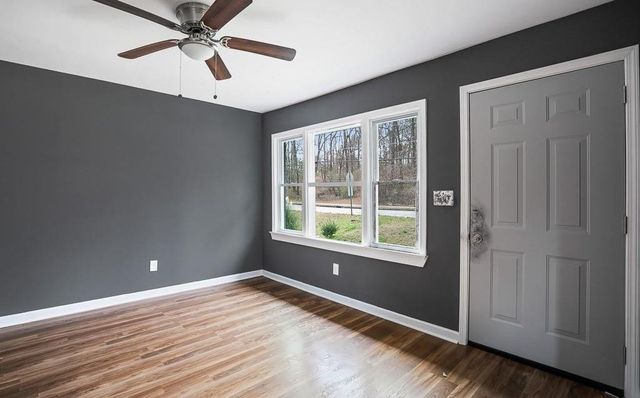 79 Anderson Avenue NW, Atlanta, GA 30314