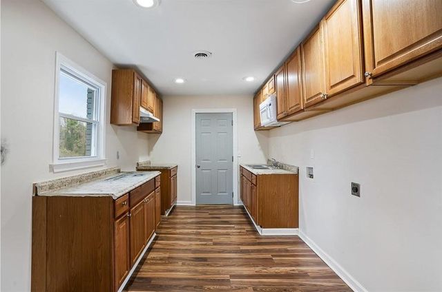 79 Anderson Avenue NW, Atlanta, GA 30314