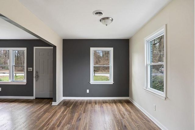 79 Anderson Avenue NW, Atlanta, GA 30314