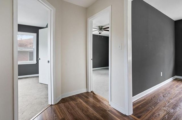 79 Anderson Avenue NW, Atlanta, GA 30314