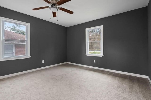 79 Anderson Avenue NW, Atlanta, GA 30314