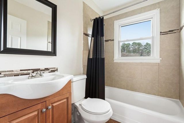 79 Anderson Avenue NW, Atlanta, GA 30314