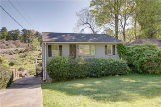 79 Anderson Avenue NW, Atlanta, GA 30314