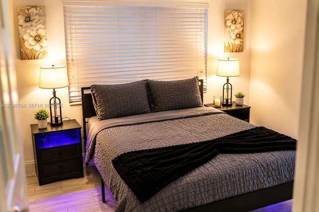 114 NE 2nd Place, Dania Beach, FL 33004