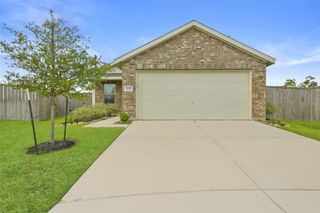 27027 Euphonia Green Ln, Houston, TX 77493
