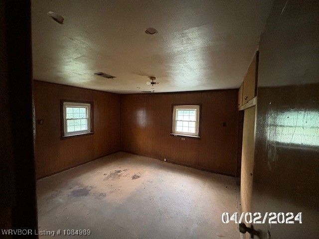 1312 E Highland Avenue, Wister, OK 74966