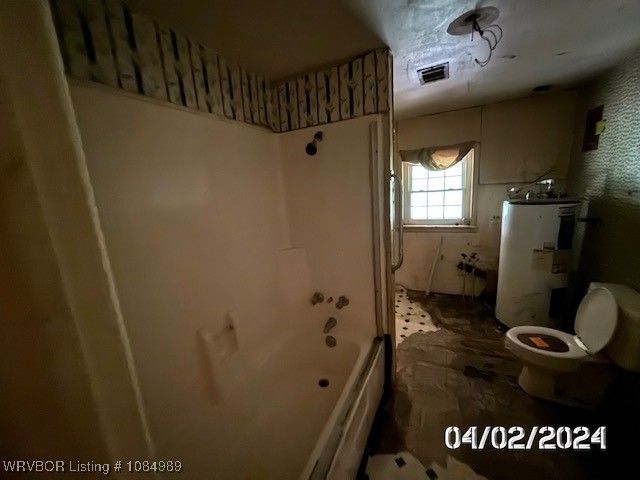 1312 E Highland Avenue, Wister, OK 74966