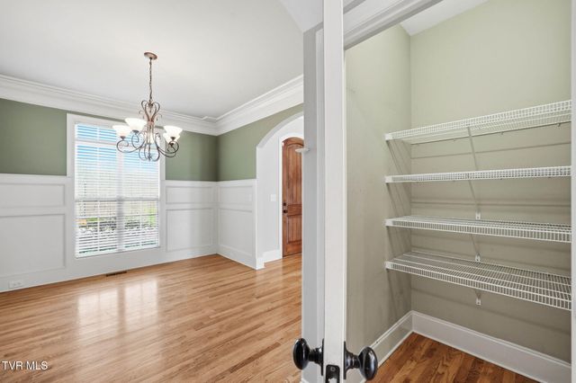 177 Sunset Meadows Court, Gray, TN 37615