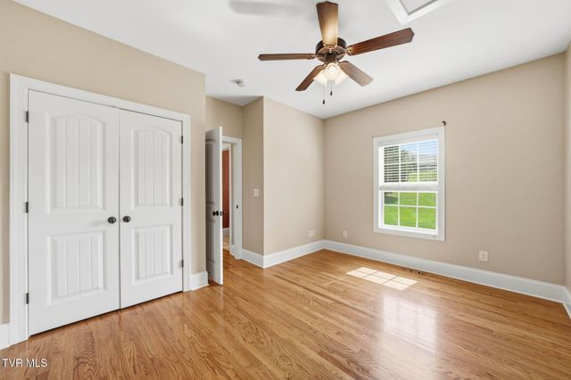 177 Sunset Meadows Court, Gray, TN 37615