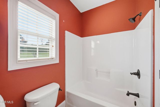 177 Sunset Meadows Court, Gray, TN 37615