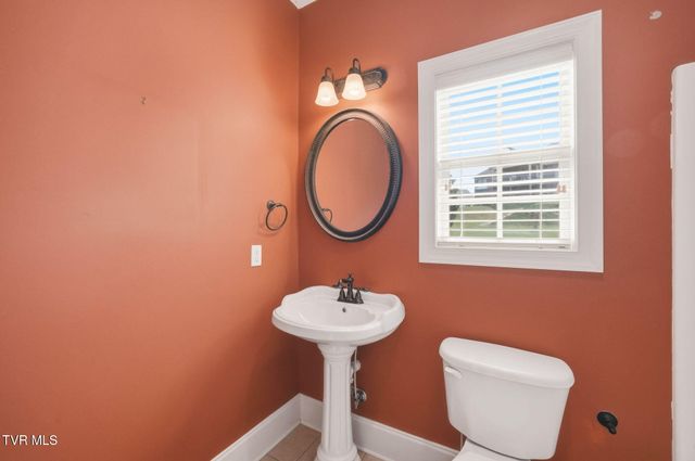 177 Sunset Meadows Court, Gray, TN 37615