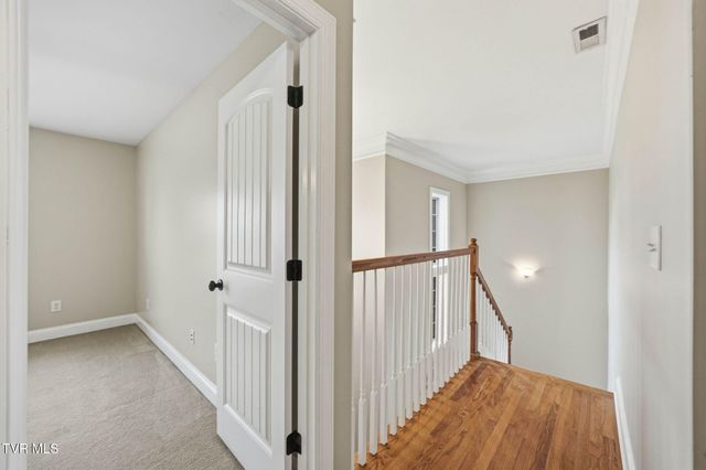 177 Sunset Meadows Court, Gray, TN 37615