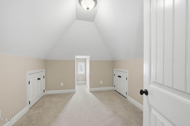 177 Sunset Meadows Court, Gray, TN 37615