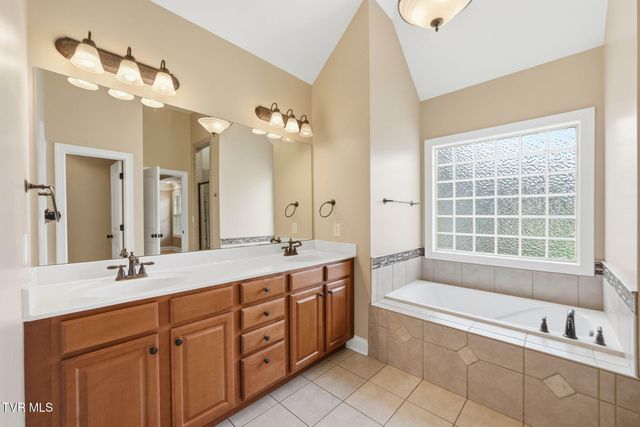 177 Sunset Meadows Court, Gray, TN 37615