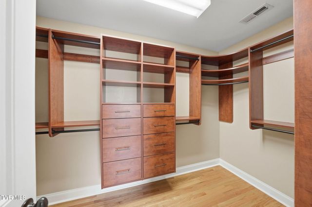 177 Sunset Meadows Court, Gray, TN 37615