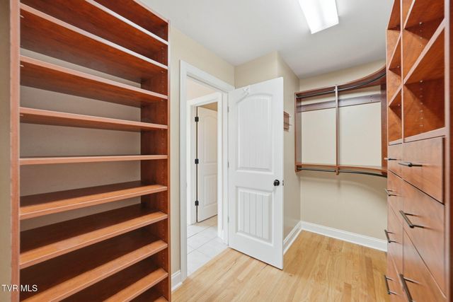 177 Sunset Meadows Court, Gray, TN 37615