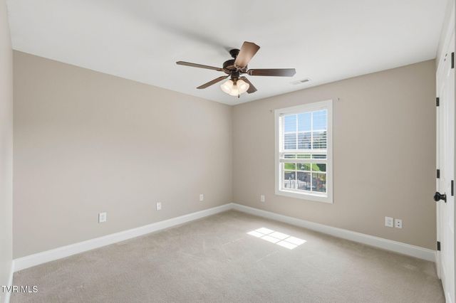 177 Sunset Meadows Court, Gray, TN 37615