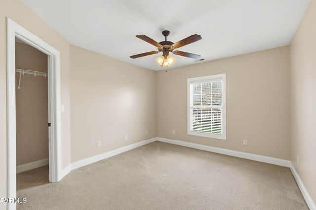 177 Sunset Meadows Court, Gray, TN 37615