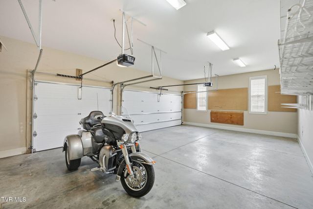 177 Sunset Meadows Court, Gray, TN 37615