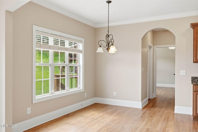 177 Sunset Meadows Court, Gray, TN 37615