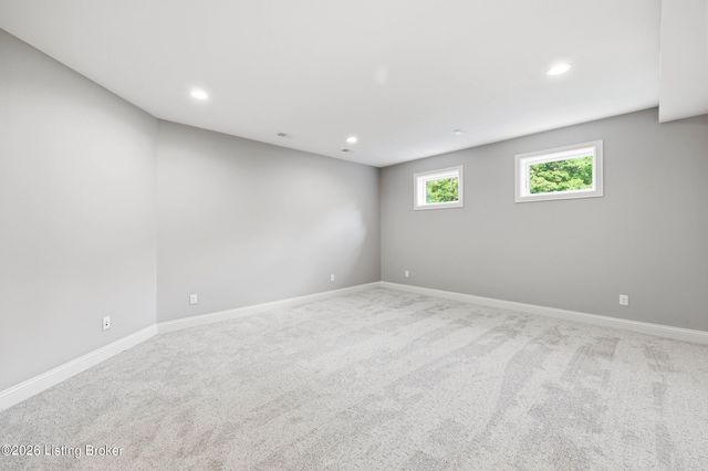 3214 Falls Park Pl, Louisville, KY 40222