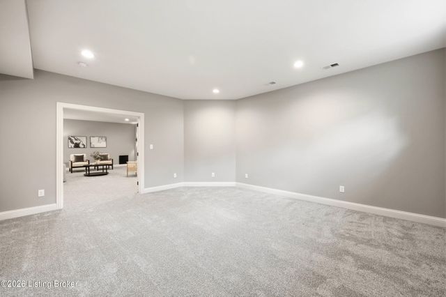 3214 Falls Park Pl, Louisville, KY 40222