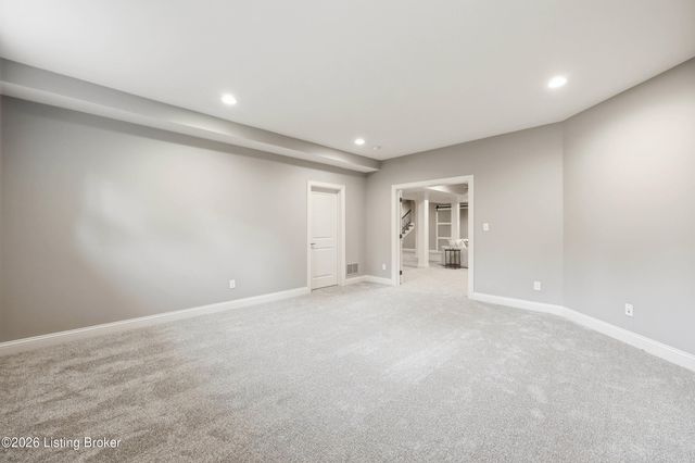 3214 Falls Park Pl, Louisville, KY 40222