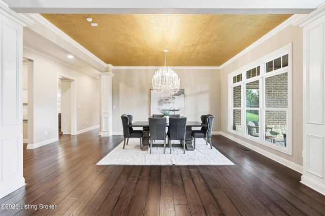 3214 Falls Park Pl, Louisville, KY 40222